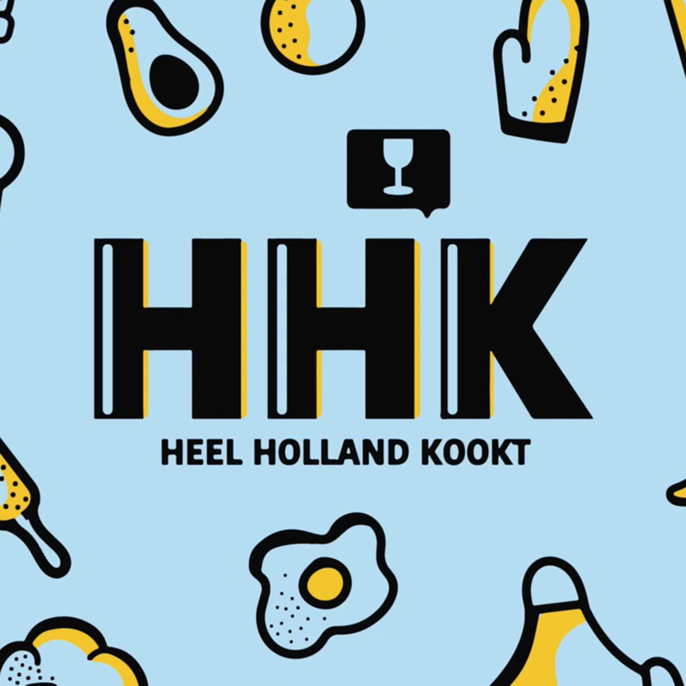 HHK